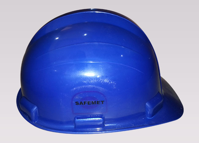 Metro-SH-1201