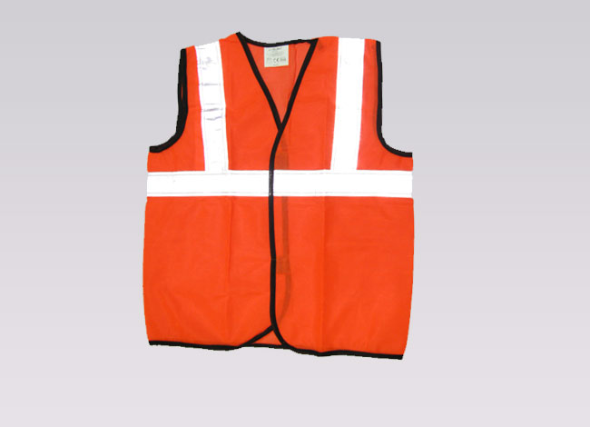 SJ-1402 : 2 Reflective tape