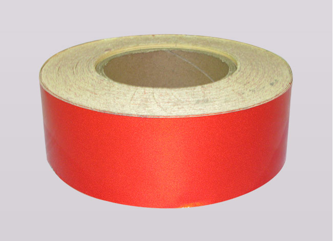 Metro-SH-1207